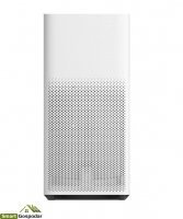Очиститель воздуха Xiaomi Mi Air 2 ORIGINAL