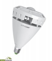 EUROLAMP LED Лампа Высокомощная 